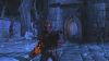 Hellboy - (2)